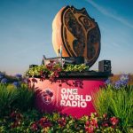 One World Radio