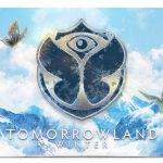 tomorrowland winter mainstage