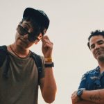 Broz Rodríguez & Artdob dropped brand new track ‘G.A.M.F’ Broz Rodriguez Artdob