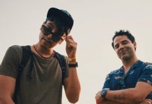 Broz Rodriguez Artdob