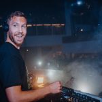 Calvin Harris