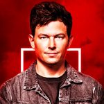 Fedde le grand