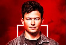 Fedde le grand