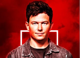 Fedde le grand