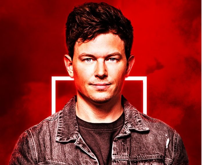 Fedde le grand