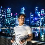 Florian Picasso continues hot streak with new single Sissy Walk Florian Picasso