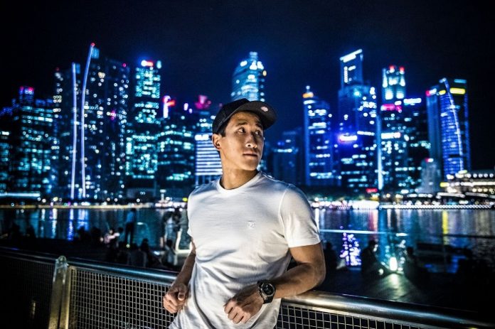 Florian Picasso Florian Picasso