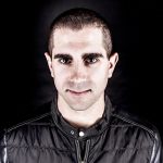 Giuseppe Ottaviani