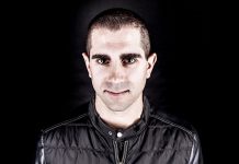 Giuseppe Ottaviani