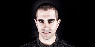 Giuseppe Ottaviani