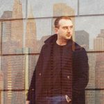 Sound Quelle unveils his transcendent debut LP – ‘Iridescent’ Sound Quelle