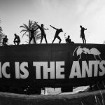 ANTS