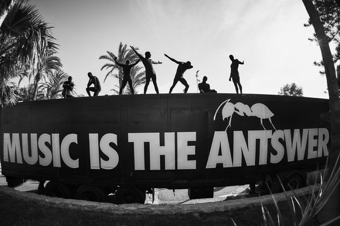 ANTS