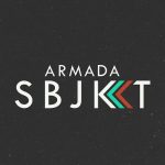 Armada Subjekt hits Miami Music Week with first-ever event