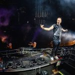 Armin van Buuren busts speakers with massive festival banger: ‘Turn It Up’ armin van buuren