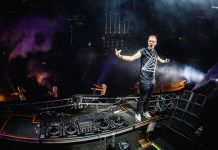 armin van buuren