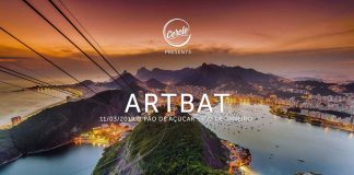 artbat cercle