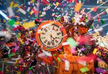 Beyond Wonderland’s ‘Virtual Rave A Thon’ Livestream receives Over 3.5 Million Views