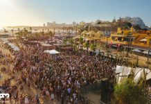 Bmp Festival Portugal