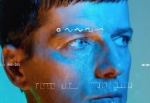 DIXON Presents Transmoderna as new Pacha Ibiza Residency