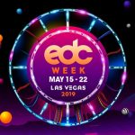 EDC Week 2019