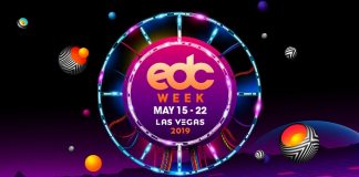 EDC Week 2019