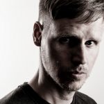 Joris Voorn