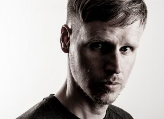 Joris Voorn