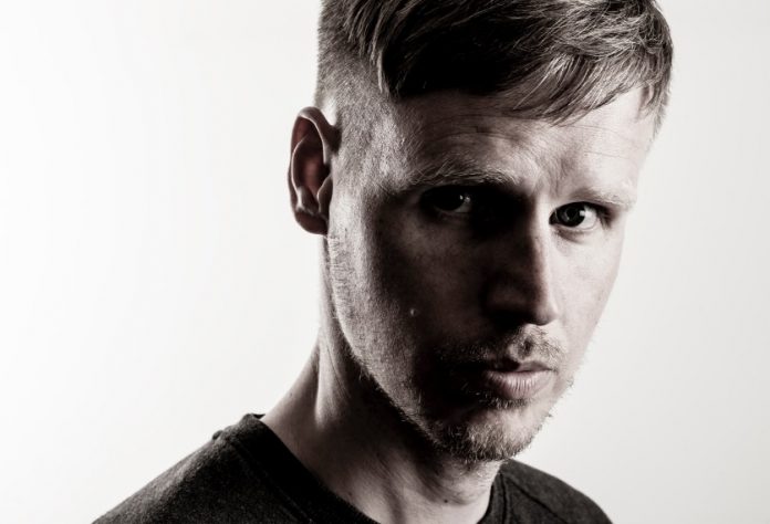 Joris Voorn