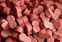 Girl 17, died after taking ‘Super-Strength’ Ecstasy pill