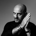 Sven Väth