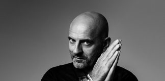 Sven Väth