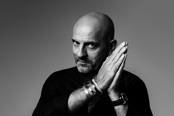 Sven Väth