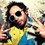 The Polish Ambassador’s multi dimensional sound is constantly evolving, and it is full of surprises