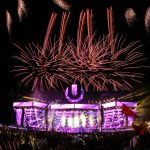 ultra miami