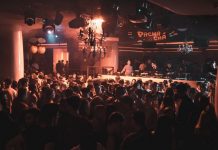 Pacha Ibiza’s Interactive ‘House Party’ Launches this Saturday