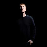 John Digweed