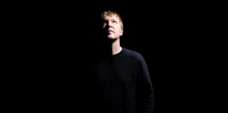 John Digweed