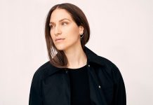 La Fleur makes her debut on Kompakt’s Speicher series with ‘Tears’ La Fleur