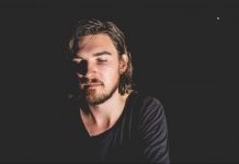 Reinier Zonneveld delivers a masterpiece on third album ‘Church Of Clubmusic’ Reinier Zonneveld