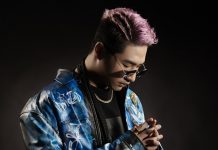 SHUZ x LucyPie unleash a jaw-dropping collaboration ‘Now We Here’ SHUZ