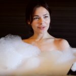 Someone is selling Nina Kraviz’ seven year-old bathwater on eBay nina kraviz