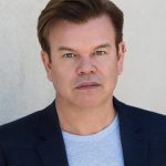 paul oakenfold