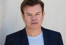 Paul Oakenfold teams up with Galestian for “Summer Nights” paul oakenfold