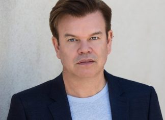 paul oakenfold
