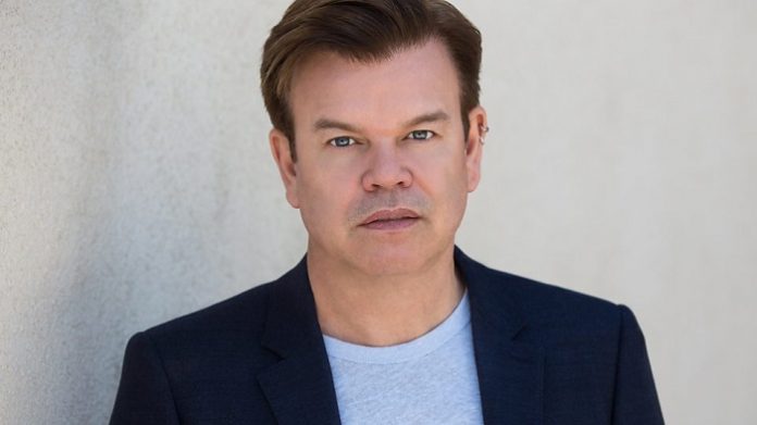 paul oakenfold