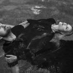 Adam Beyer Ida Engberg