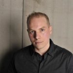 Blastoyz and Allen Watts bring the heat with ‘Who’s Afraid Of 138?! (VOL.3)’