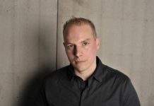 Blastoyz and Allen Watts bring the heat with ‘Who’s Afraid Of 138?! (VOL.3)’