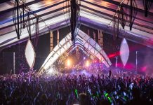 The BPM Festival announces New Destination & Dates for January 2020